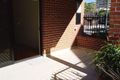 Property photo of 1/22-24 Garnet Street Rockdale NSW 2216