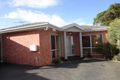 Property photo of 2/54 Lochiel Avenue Edithvale VIC 3196