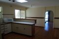 Property photo of 4 Dienelt Drive Para Hills West SA 5096