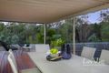 Property photo of 50 Waratah Crescent Springfield Lakes QLD 4300