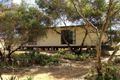 Property photo of 2C King George Street Mannum SA 5238