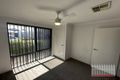 Property photo of 14 Zelena Terrace Aveley WA 6069