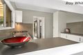 Property photo of 10 Norongo Street O'Sullivan Beach SA 5166