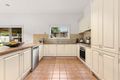 Property photo of 40 Miller Street Preston VIC 3072