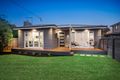 Property photo of 1/80 Argyle Avenue Chelsea VIC 3196