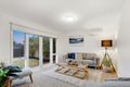 Property photo of 1/80 Argyle Avenue Chelsea VIC 3196