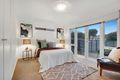 Property photo of 1/80 Argyle Avenue Chelsea VIC 3196