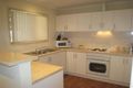 Property photo of 1/36 Monash Street Port Lincoln SA 5606