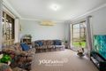 Property photo of 3 Myles Court Boronia Heights QLD 4124