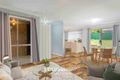 Property photo of 3 Myles Court Boronia Heights QLD 4124