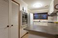 Property photo of 4 Warrawee Circuit Frankston VIC 3199