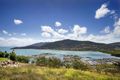 Property photo of 15 Airlie View Airlie Beach QLD 4802