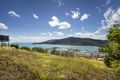 Property photo of 15 Airlie View Airlie Beach QLD 4802
