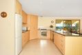 Property photo of 6 Bardoc Way Greenfields WA 6210