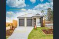 Property photo of 13 Mount Crosby Street Park Ridge QLD 4125