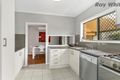 Property photo of 10 Norongo Street O'Sullivan Beach SA 5166