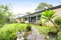 Property photo of 81 Hebe Street Bardon QLD 4065