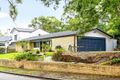 Property photo of 81 Hebe Street Bardon QLD 4065