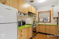 Property photo of 4 Rogers Street Merrylands NSW 2160