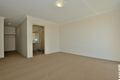 Property photo of 20 Ampton Corner Wellard WA 6170