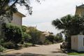 Property photo of 18/33-39 Haddon Crescent Marks Point NSW 2280