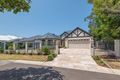 Property photo of 9 Mariner Place Twin Waters QLD 4564