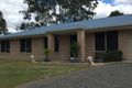 Property photo of 107 Gipps Street Nanango QLD 4615