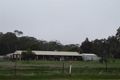 Property photo of 232 Maryborough-St Arnaud Road Alma VIC 3465