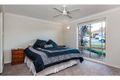 Property photo of 45 Kokoda Circuit Mount Annan NSW 2567