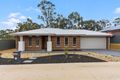 Property photo of 5/61A Jobs Gully Road Eaglehawk VIC 3556