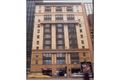 Property photo of 1103/422-428 Collins Street Melbourne VIC 3000
