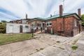 Property photo of 31 David Street Newstead TAS 7250