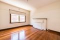 Property photo of 31 David Street Newstead TAS 7250