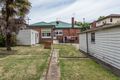 Property photo of 31 David Street Newstead TAS 7250