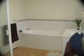Property photo of 82 Picot Crescent Runcorn QLD 4113
