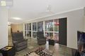 Property photo of 29 Wave Hill Drive Annandale QLD 4814
