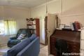 Property photo of 3821 Sofala Road Wattle Flat NSW 2795