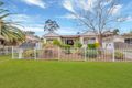 Property photo of 136 Chifley Street Wetherill Park NSW 2164