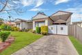 Property photo of 136 Chifley Street Wetherill Park NSW 2164