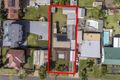 Property photo of 136 Chifley Street Wetherill Park NSW 2164