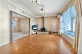 Property photo of 136 Chifley Street Wetherill Park NSW 2164