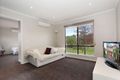 Property photo of 21 Lynden Street Camberwell VIC 3124