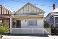 Property photo of 22 Tarrengower Street Yarraville VIC 3013