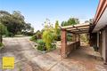 Property photo of 7 Anne Avenue Walliston WA 6076