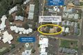 Property photo of 95 Bussell Highway Margaret River WA 6285