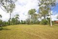 Property photo of 5 Lorikeet Road Gulmarrad NSW 2463
