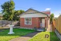 Property photo of 45 Clare Street New Town TAS 7008