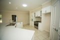 Property photo of 6 Davids Lane Parkes NSW 2870