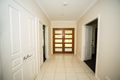 Property photo of 6 Davids Lane Parkes NSW 2870