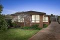 Property photo of 6 Vines Court Mill Park VIC 3082
